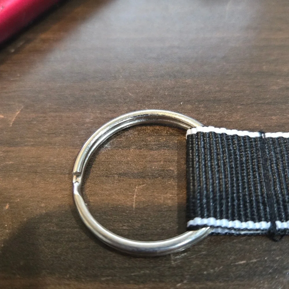 Handmade this double